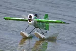 2023-09-30 ig-traunsseflieger_120